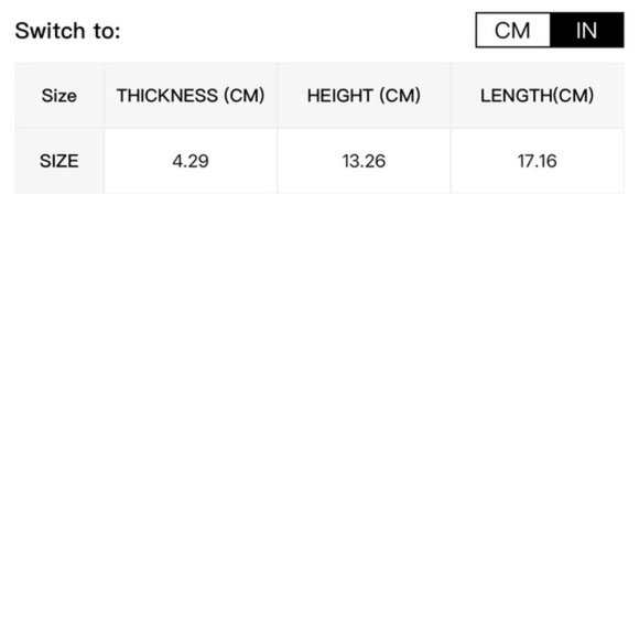 NWT Women’s Large Quilted Tote - Picture 3 of 3